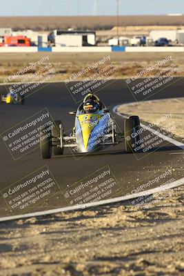 media/Jan-25-2025-CalClub SCCA (Sat) [[03c98a249e]]/Race 7/